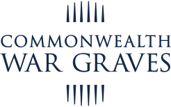 Commonwealth War Graves Commission