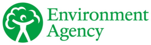 Environment Agency
