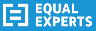 Equal Experts