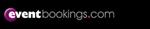 Event Bookings