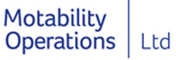 Motability Operations