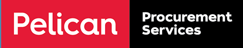 Pelican Procurement Services