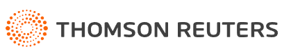 Thomson Reuters