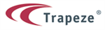 Trapeze