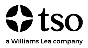 The Stationery Office