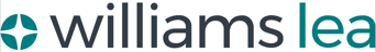 Williams Lea